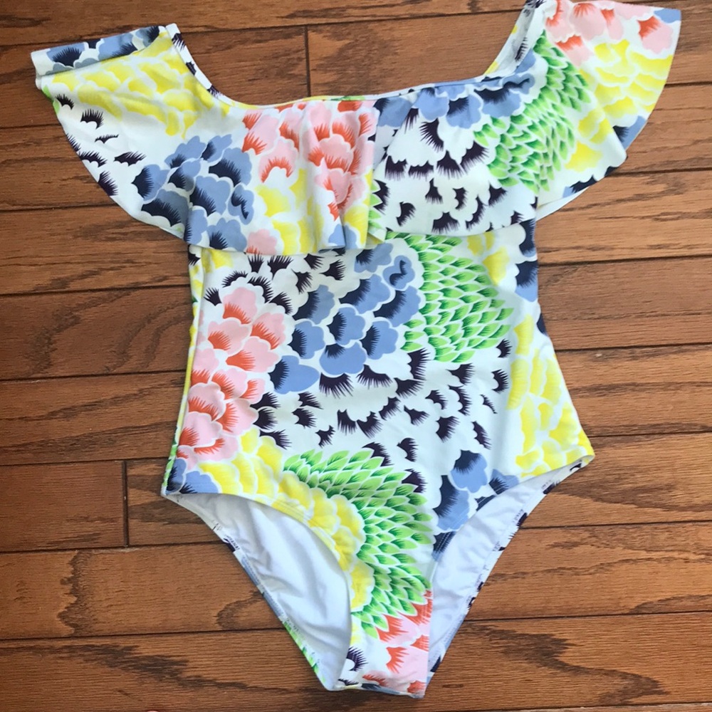 Cupshe Swimsuit
